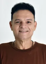 DURVAL ARAUJO RABELO JUNIOR