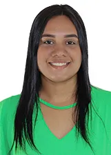 BRENDA DINIZ LIMA