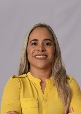 AURICIENE RIBEIRO CABRAL