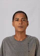 WERMERSON RIBEIRO DE SOUSA