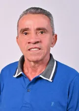 ADEVALDO GONÇALVES DA SILVA
