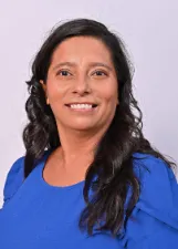 LAUDIRENE RODRIGUES