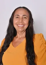 ROSILENE LIRA SENA