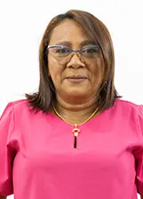 MARIA RAIMUNDA LIMA DE SOUSA