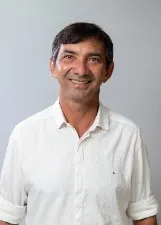 CARLOS ALBERTO FREITAS GUIMARÃES