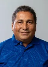 CRISTIANO ALVES PEREIRA