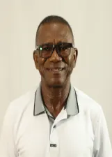 JOSE NAZARENO MENDES FERREIRA