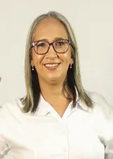 RENATTA DELMONDES SILVA