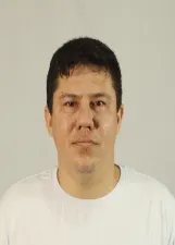 MARCOS AURELIO SOUSA SILVA