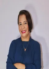 MARIA NOÊMEA DOS SANTOS RIBEIRO