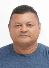 JOSE BENEDITO SANTOS DE NASARE