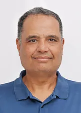 ANDRE SANTOS DOURADO