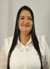 REGIANE COSTA