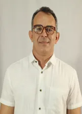 SAMUEL GOMES NORONHA