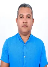 LEOMAR DOS SANTOS JANCE