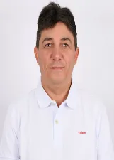 EDUARDO JOSÉ RIBEIRO CONCEIÇÃO