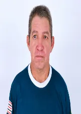 JOSE ROBERTO BATISTA MILHOMEM