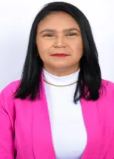 INÊS BARROS PESSOA
