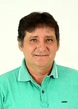 FRANCISCO COSME DANTAS