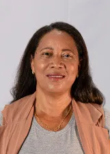 RAIMUNDA NONATA SILVA