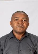 COSME ALBERTO TEIXEIRA SANTOS