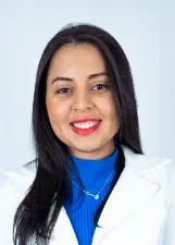 RUTH OTAMARIA DA SILVA AIRES