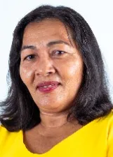 IZABEL DA COSTA NUNES