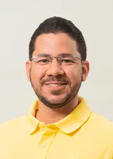 LUCAS MELO BARBOSA