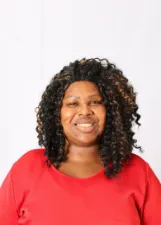 LUCIMAR MIRANDA TEIXEIRA