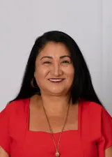 IVANILDE DA SILVA GARCES