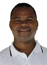 YAN DE JESUS AZEVEDO MARTINS