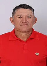 ARIOSTO NUNES DE OLIVEIRA