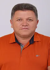 FRANCINALDO SOUZA BEZERRA