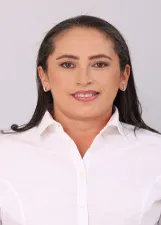 KEZIA SALDANHA FEITOSA