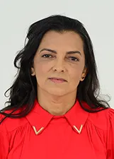 VALDENE COELHO DE ARAUJO