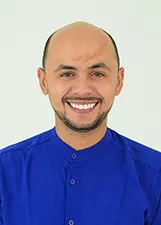 ADRIANO DO NASCIMENTO ALVES