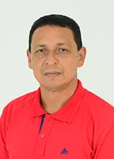 FRANCISCO DE CARVALHO AMORIM