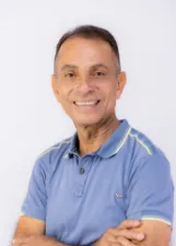 FRANCIMAR RODRIGUES CARVALHO