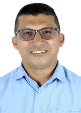 CARLOS IVAN COSTA CAMPOS