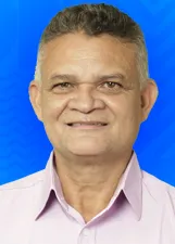 LUIZ COELHO DE SOUZA