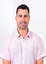 FERNANDO DE SOUSA FEITOSA