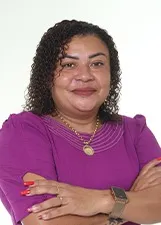 CARLA ANDREA PEREIRA CASTRO
