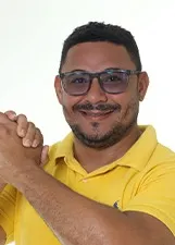 JOSE RAIMUNDO CARDOSO GOMES