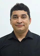 ZILDOMAR REIS VIEIRA