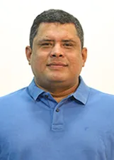 MOHANAD SAMMYR VIEIRA DE MATOS