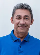 IVALTO BILIO CHAVES