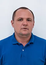 FERNANDO SERGIO SILVA DE ALMEIDA