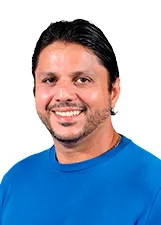 LEONARDO SANTANA SOUSA