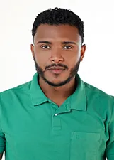 GABRIEL MIKE DOS ANJOS FERREIRA