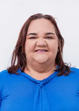 MARIA DAS DORES DO NASCIMENTO